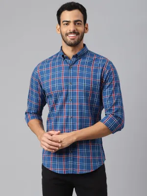 A Bug'S Life Shirt
