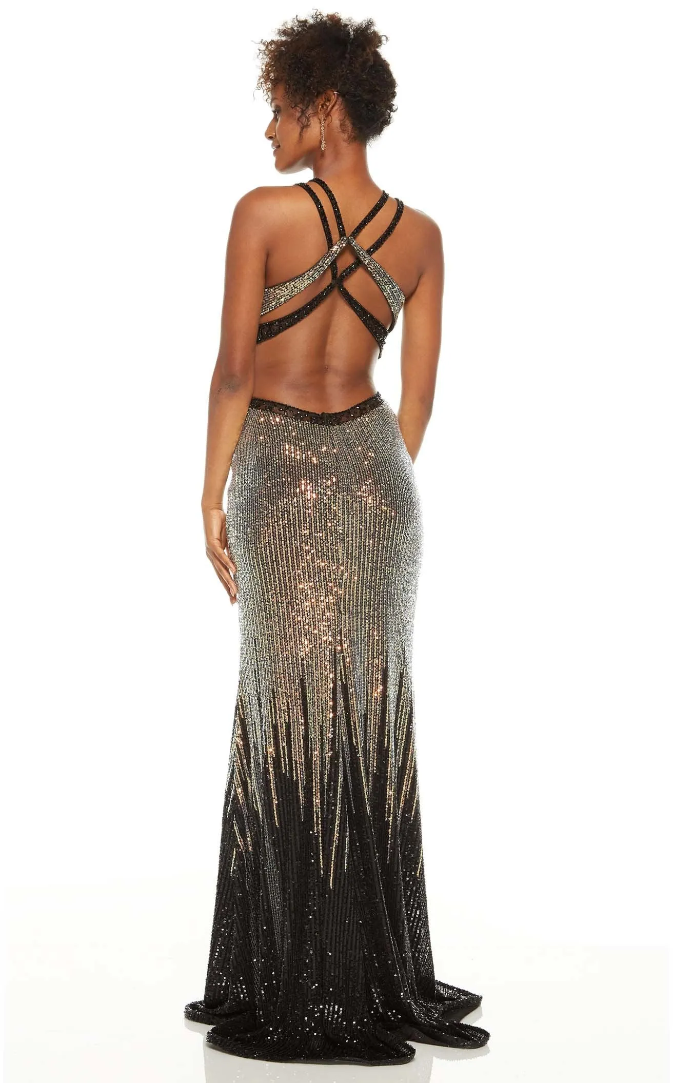 Alyce 60835 Dress