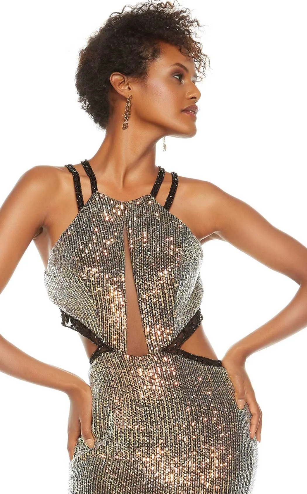 Alyce 60835 Dress