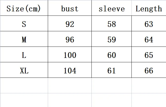 DressBetty - Women Sexy Off Shoulder V Neck Sequin Stitching Print Temperament Pullover Casual Long Sleeve Sweater Pullovers Winter Clothes