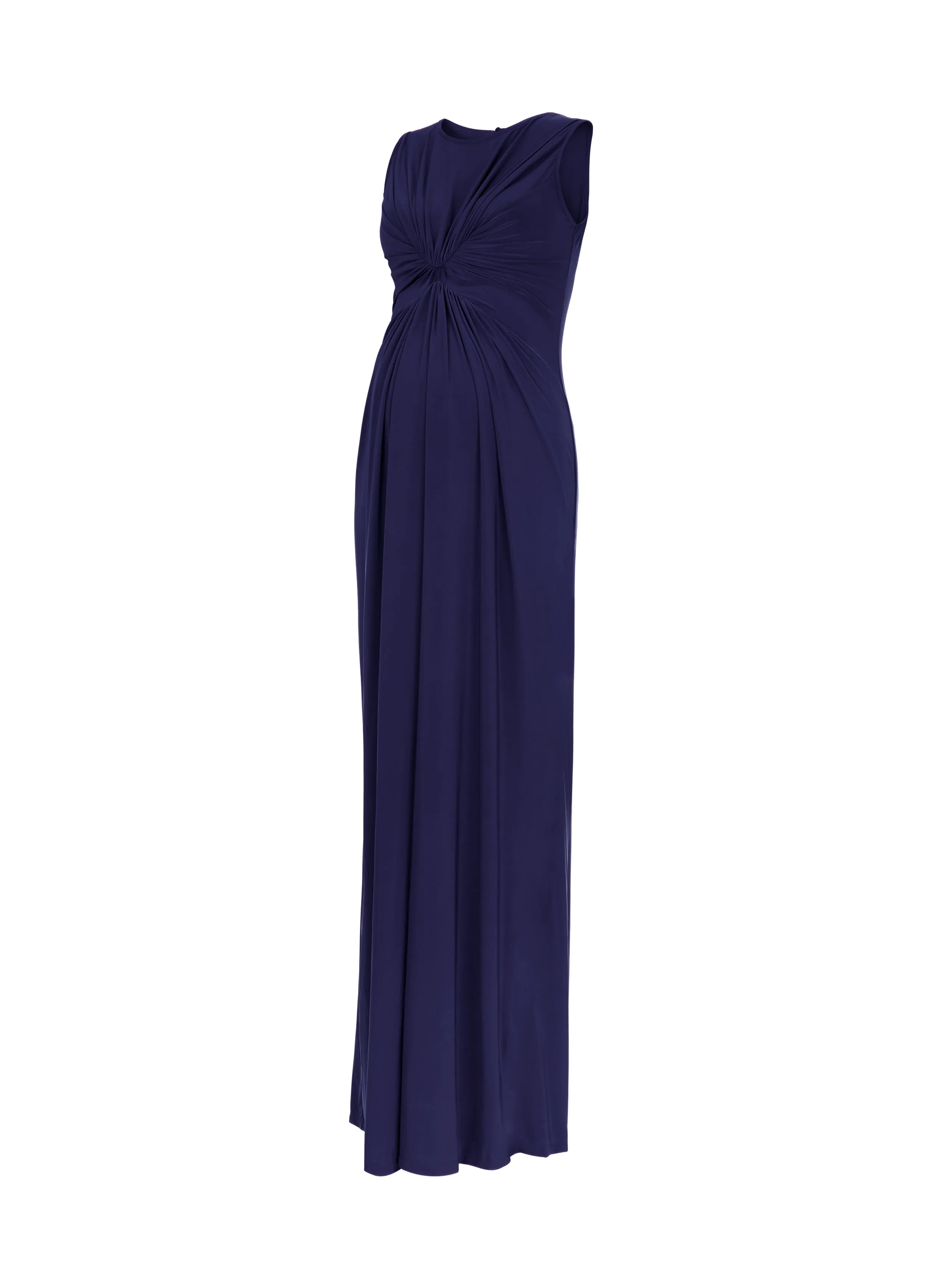 Florence Maternity Dress