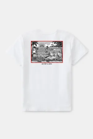 LOG RAP BY KATIN TEE