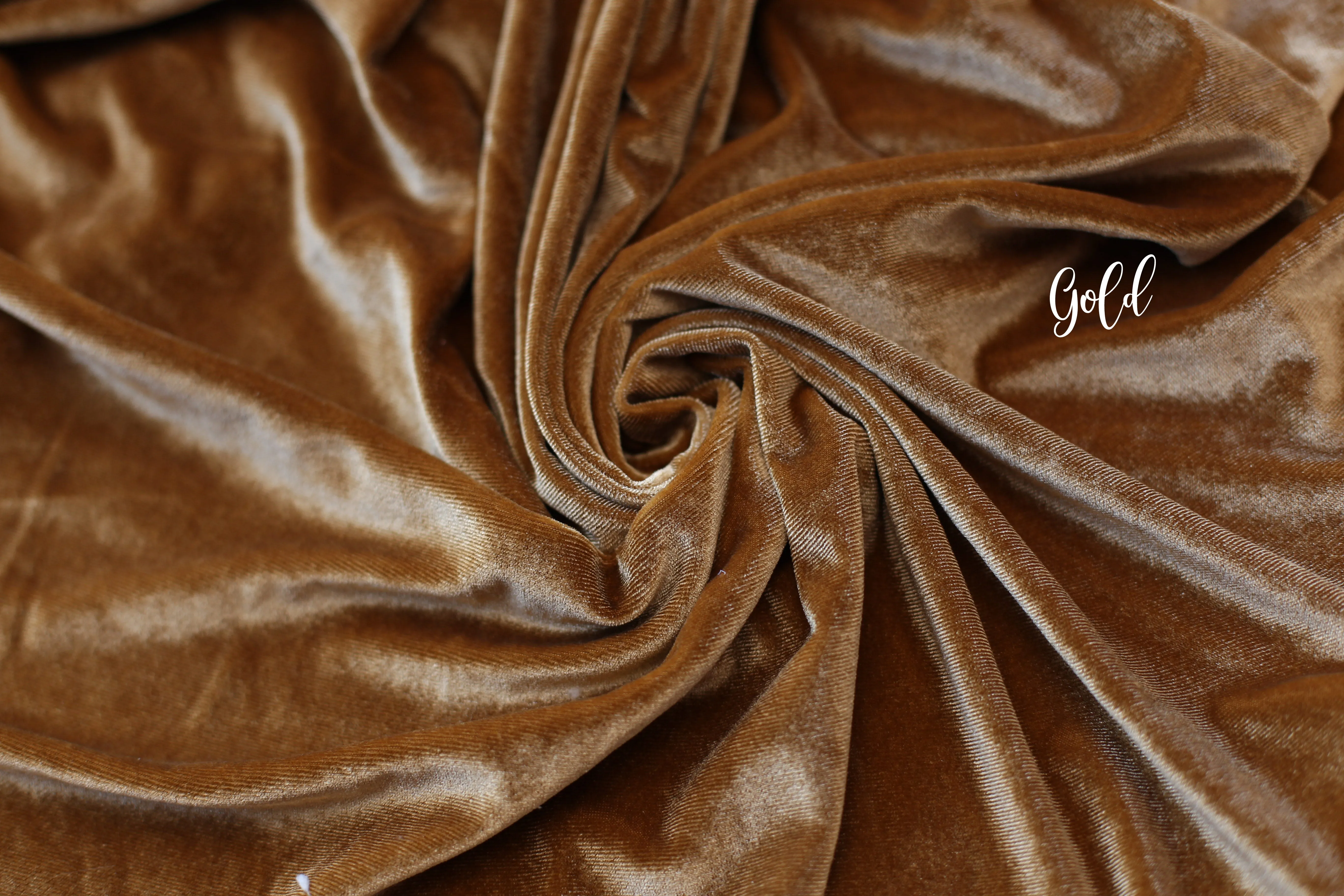 MADE TO ORDER- REVERSIBLE 2 Color- VELVET - NB Mattress