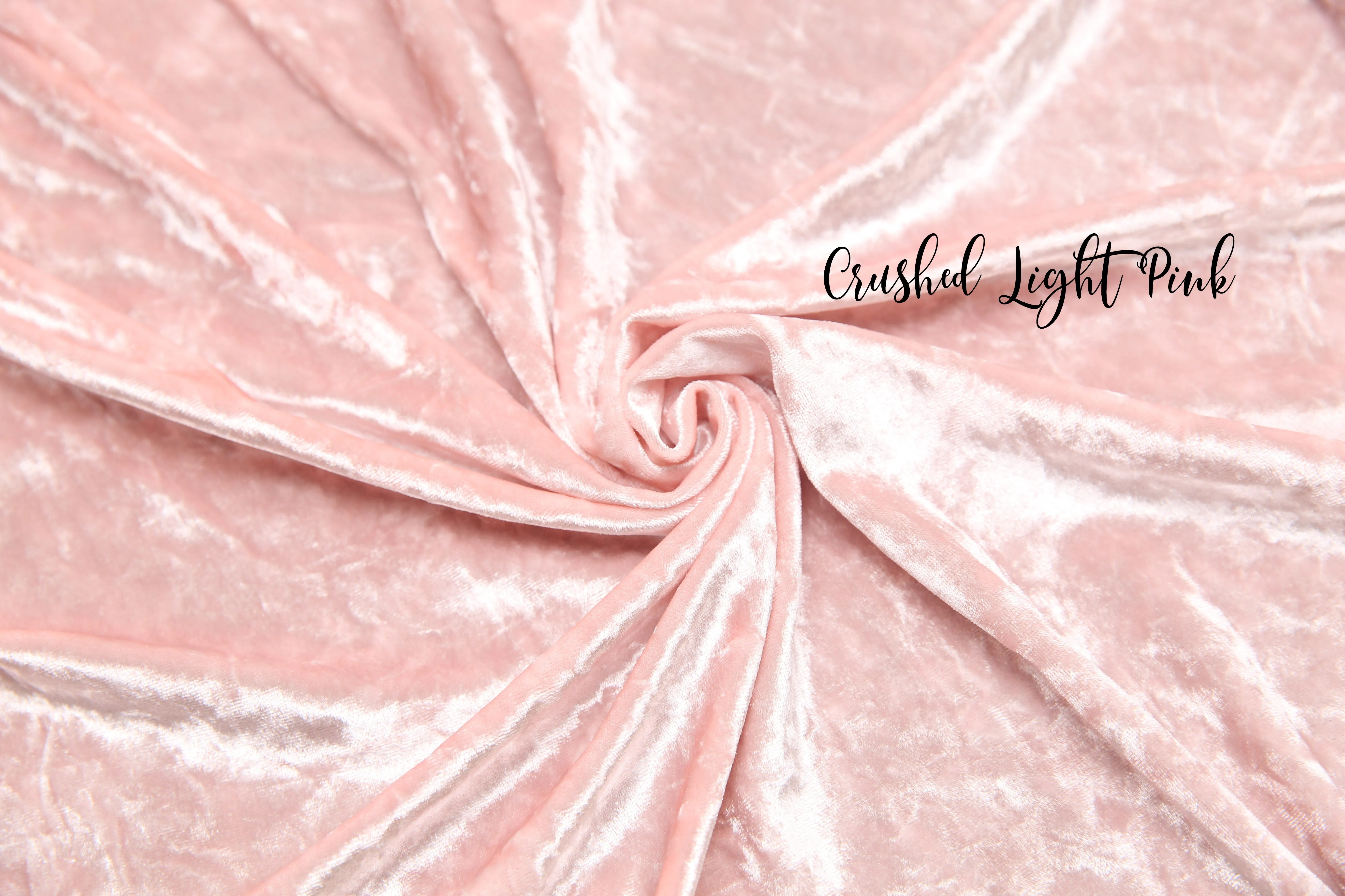 MADE TO ORDER- REVERSIBLE 2 Color- VELVET - NB Mattress