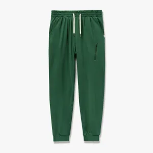 Men's Roam™ Joggers - Fall Limited Edition