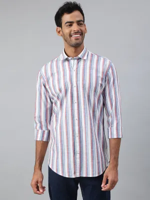 One Woman Man Shirt