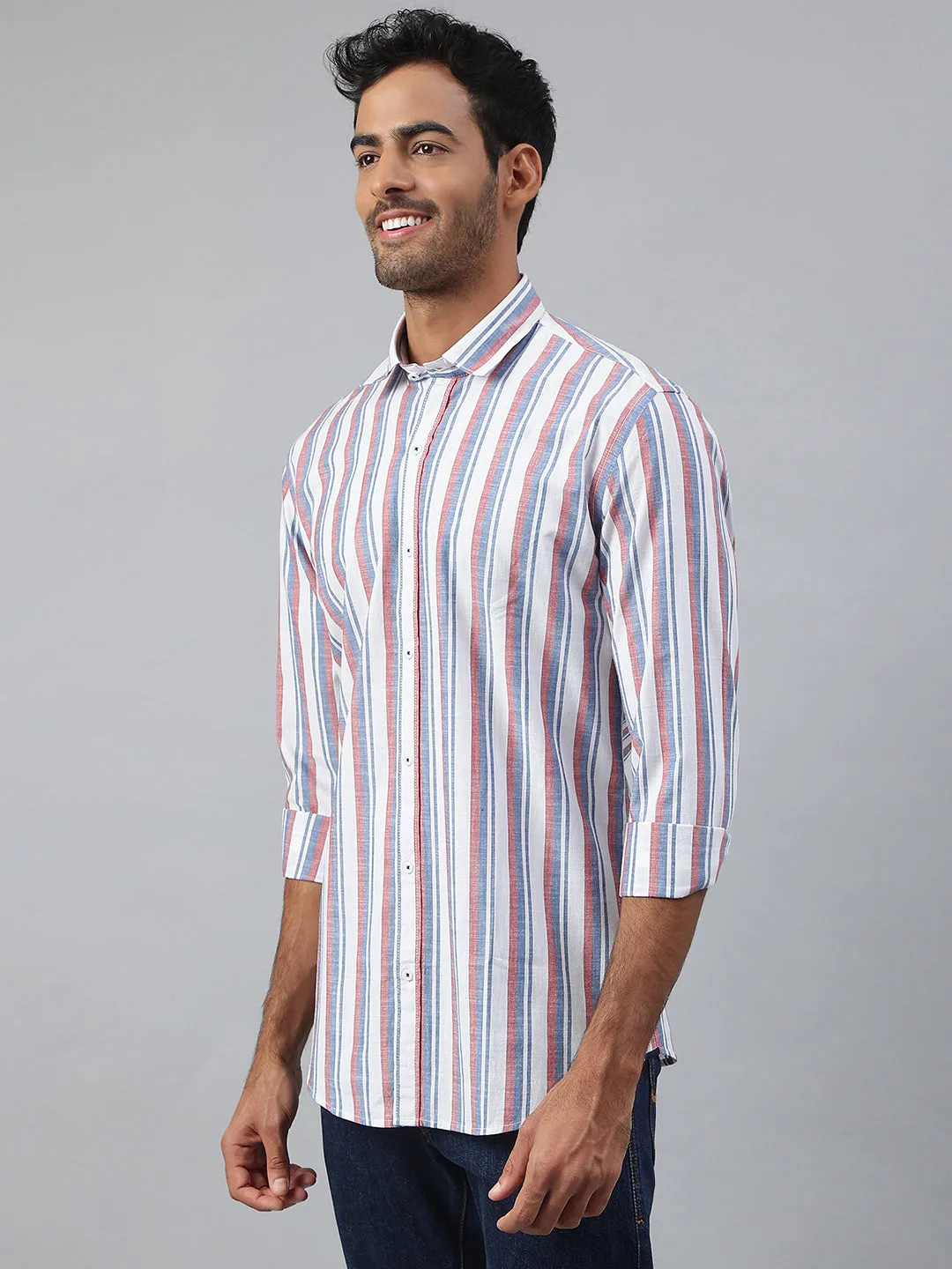 One Woman Man Shirt