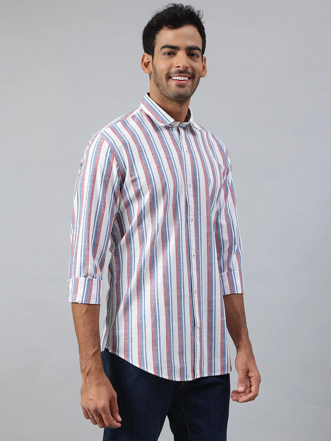 One Woman Man Shirt