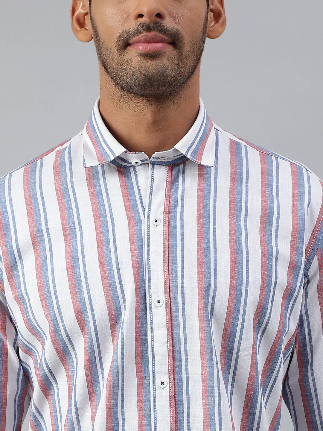 One Woman Man Shirt