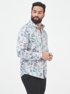 Product Fantom Shirt