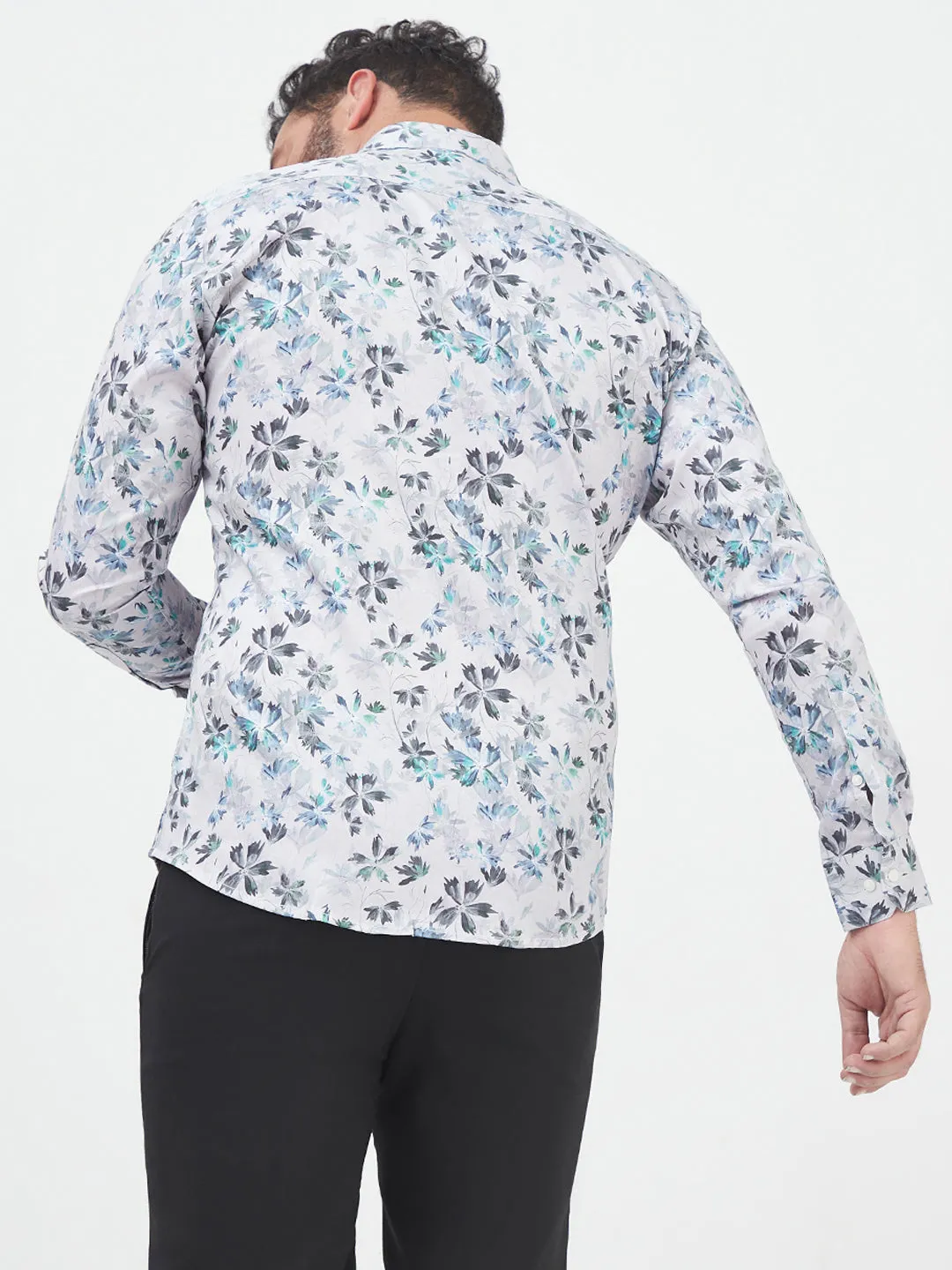 Product Fantom Shirt