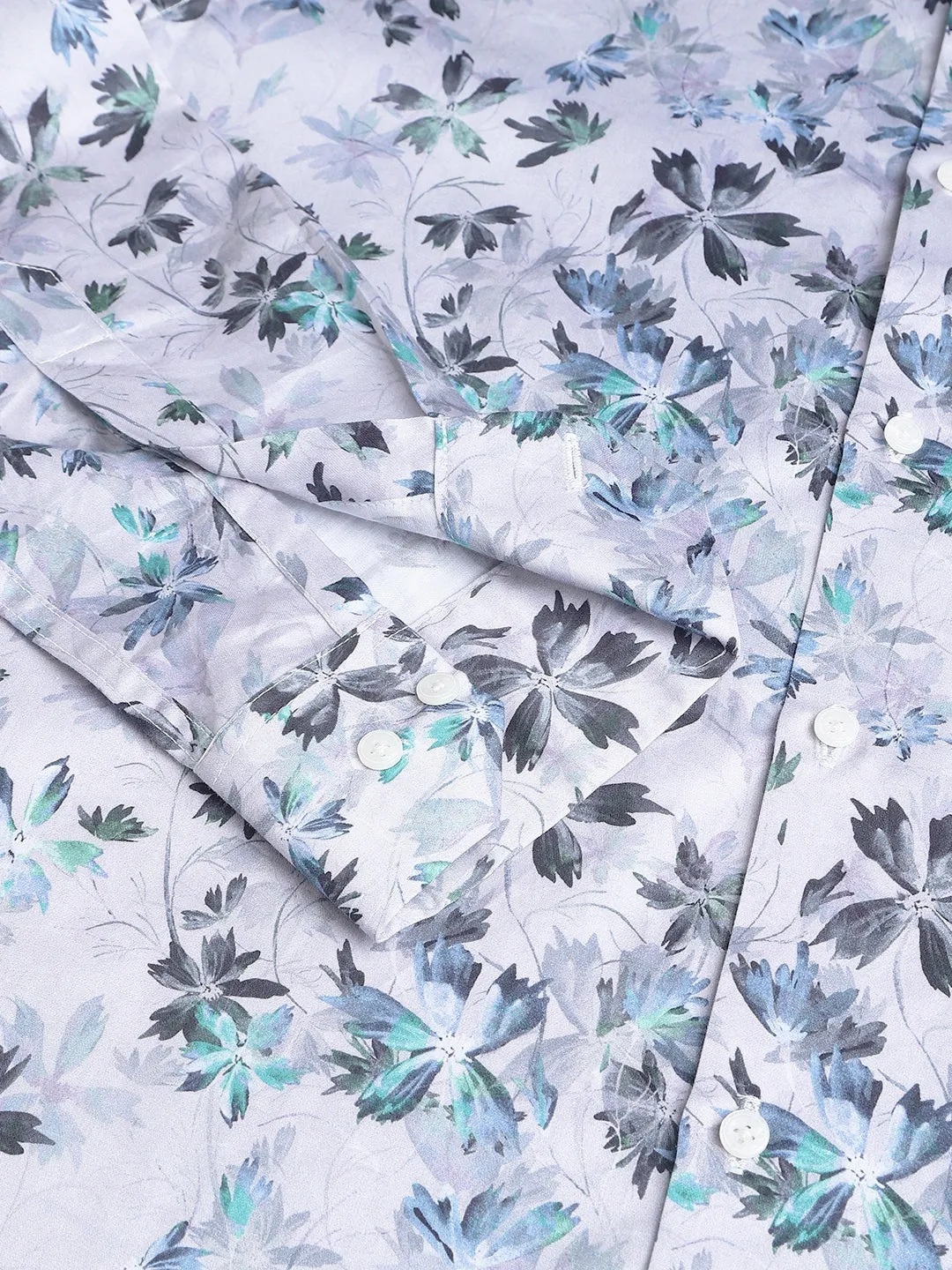 Product Fantom Shirt