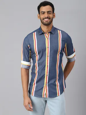 Skyscraper Shirt