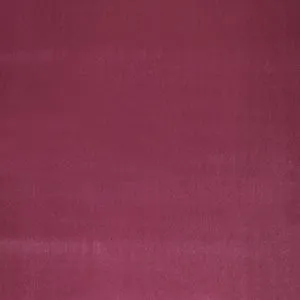 Vienna Short Wrap Skirt Kids Sorbet Velvet RTW