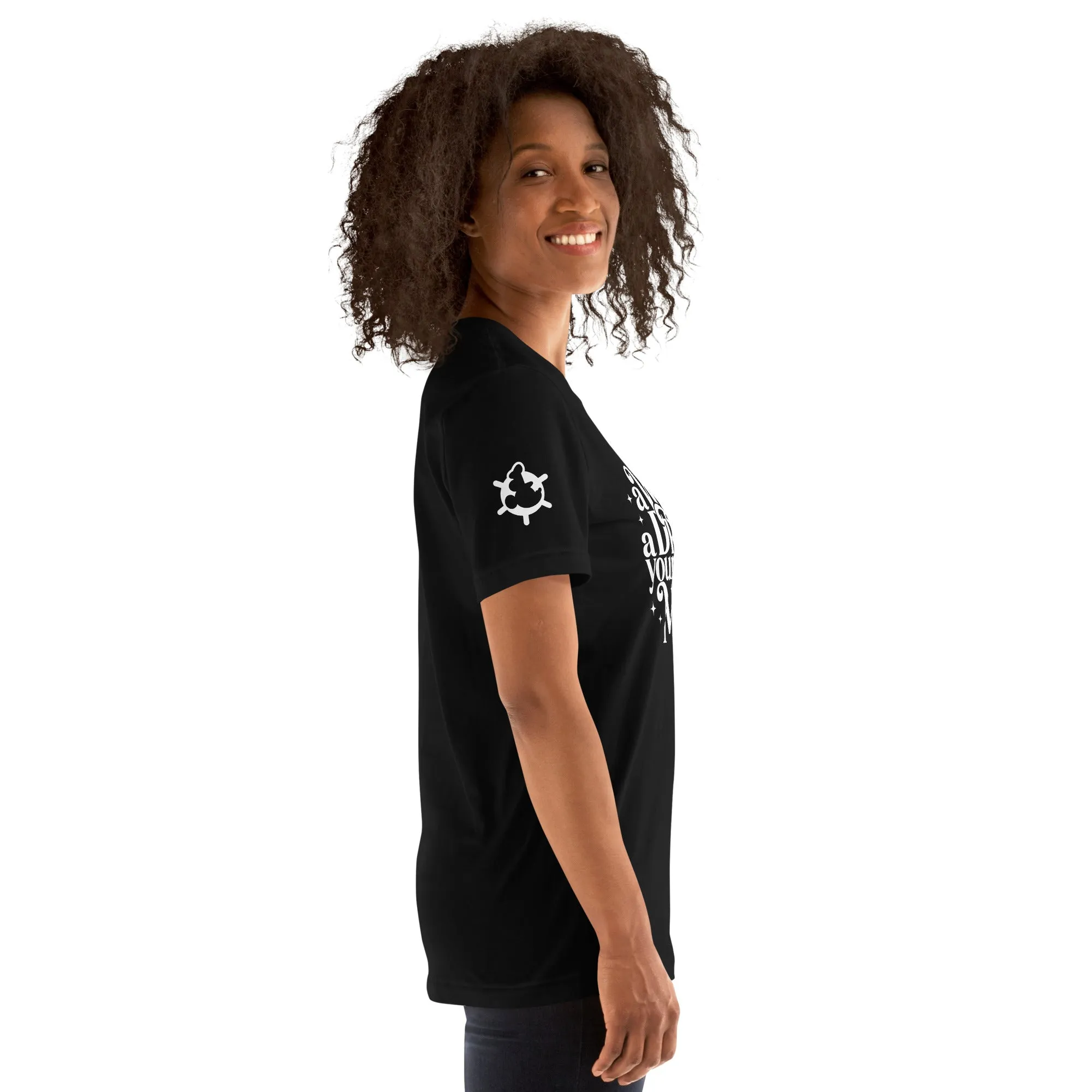 Wish Tee
